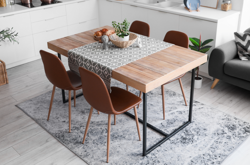 Bord (flera modeller)